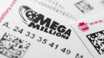 California Mega Millions player hits big in Tuesdays drawing  KTLA Los Angeles