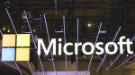 Microsoft reaches settlement in California over claims it punished employees for taking protected time off  CNBC Microsoft reaches settlement in California over claims it punished employees for taking protected time off  CNBC
