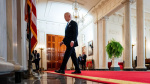 Biden has privately acknowledged next stretch of days are critical for whether he can save his reelection bid  CNN Biden has privately acknowledged next stretch of days are critical for whether he can save his reelection bid  CNN