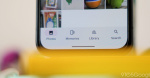 Google Photos makes accessing the Locked Folder much faster  9to5Google Google Photos makes accessing the Locked Folder much faster  9to5Google