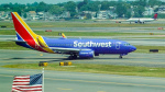 Southwest announces shareholder rights plan after Elliott pressure  The Dallas Morning News