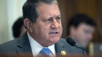 House Democrat is proposing a constitutional amendment to reverse Supreme Courts immunity decision The Associated Press House Democrat is proposing a constitutional amendment to reverse Supreme Courts immunity decision The Associated Press
