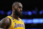 Plaschke LeBron James new deal confirms the Lakers offseason is a bust Yahoo Sports Plaschke LeBron James new deal confirms the Lakers offseason is a bust Yahoo Sports