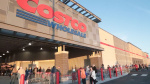 Whats open and closed on July 4th Details on stores restaurants Walmart Costco Target more  USA TODAY Whats open and closed on July 4th Details on stores restaurants Walmart Costco Target more  USA TODAY