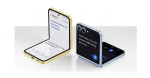 Galaxy Z Fold 6 and Flip 6 are copying Pixel Folds dualscreen translation mode  9to5Google Galaxy Z Fold 6 and Flip 6 are copying Pixel Folds dualscreen translation mode  9to5Google