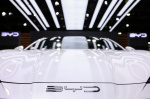 Chinas BYD opens EV factory in Thailand first in Southeast Asia Yahoo Finance Chinas BYD opens EV factory in Thailand first in Southeast Asia Yahoo Finance