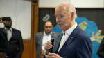Joe Biden addresses debate performance with Milwaukee radio host  Milwaukee Journal Sentinel