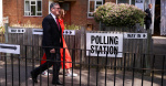 2024 UK election is set to overhaul British politics Heres what to know as voters head to the polls  CBS News 2024 UK election is set to overhaul British politics Heres what to know as voters head to the polls  CBS News