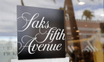 Saks parent company will acquire Neiman Marcus in 265 billion deal  The Washington Post
