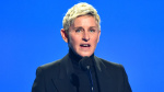 Ellen DeGeneres Cancels Upcoming Shows on Her StandUp Tour  Rolling Stone