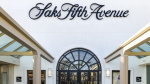 Saks Fifth Avenue parent HBC to acquire Neiman Marcus Group in 265 billion deal  CNBC Saks Fifth Avenue parent HBC to acquire Neiman Marcus Group in 265 billion deal  CNBC