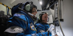 Boeing thruster tests may take weeks before astronauts come home Business Insider Boeing thruster tests may take weeks before astronauts come home Business Insider