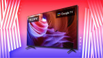 July 4th TV Deals Grab Discounts of Up to 2700 on Top Brands like Sony LG Samsung and More  CNET July 4th TV Deals Grab Discounts of Up to 2700 on Top Brands like Sony LG Samsung and More  CNET