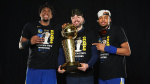 Report Kerr Warriors assistant Demarco led Hield recruitment  NBC Sports Bay Area Report Kerr Warriors assistant Demarco led Hield recruitment  NBC Sports Bay Area