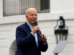 Im not going anywhere Biden again slaps down calls to step aside  Al Jazeera English