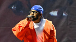 Kendrick Lamar Releases Not Like Us Music Video Takes More Shots at Drake  Hollywood Reporter Kendrick Lamar Releases Not Like Us Music Video Takes More Shots at Drake  Hollywood Reporter