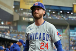 Top MLB trade deadline targets for every playoff contender Cody Bellinger Pete Alonso could be on the move  Yahoo Sports