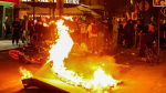 More than 50 candidates and campaigners physically assaulted ahead of French elections  CNN More than 50 candidates and campaigners physically assaulted ahead of French elections  CNN