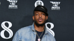 Marlon Wayans tells robbers to pick a better target  USA TODAY