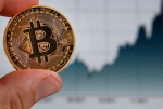 Bitcoin Prices Rally Nearly 6 After Plunging To Lowest Since February  Forbes Bitcoin Prices Rally Nearly 6 After Plunging To Lowest Since February  Forbes