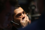 Terrifying Crypto Crash Triggers Extreme Fear Panic After 2 Trillion Bitcoin Ethereum XRP And Solana Price Wipe Out  Forbes Terrifying Crypto Crash Triggers Extreme Fear Panic After 2 Trillion Bitcoin Ethereum XRP And Solana Price Wipe Out  Forbes