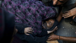 Hamas clears the way for a possible ceasefire in Gaza after dropping key demand officials say The Associated Press Hamas clears the way for a possible ceasefire in Gaza after dropping key demand officials say The Associated Press