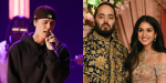 Ambanis throw a prewedding celebration with Justin Bieber performance Business Insider Ambanis throw a prewedding celebration with Justin Bieber performance Business Insider