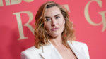 Kate Winslet Pays Tribute To Titanic Producer Jon Landau The Kindest And Best Of Men  Deadline Kate Winslet Pays Tribute To Titanic Producer Jon Landau The Kindest And Best Of Men  Deadline