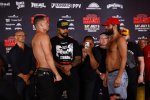 Nate Diaz defeats Jorge Masvidal by majority decision in rematch of UFC veterans Yahoo Sports Nate Diaz defeats Jorge Masvidal by majority decision in rematch of UFC veterans Yahoo Sports