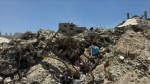 Israel says its operation in Rafah is limited Fighting there has left parts of it unrecognizable  CNN Israel says its operation in Rafah is limited Fighting there has left parts of it unrecognizable  CNN