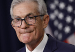 Inflation data Powell speaks and big banks report earnings What to know this week Yahoo Finance Inflation data Powell speaks and big banks report earnings What to know this week Yahoo Finance
