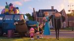 Box Office Despicable Me 4 Rules July 4th With 122M Opening MaXXXine Scares Up 67M  Hollywood Reporter Box Office Despicable Me 4 Rules July 4th With 122M Opening MaXXXine Scares Up 67M  Hollywood Reporter