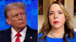 Just ludicrous ExPence advisor on Trumps attempt to distance himself from Project 2025  CNN Just ludicrous ExPence advisor on Trumps attempt to distance himself from Project 2025  CNN