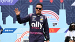 NASCAR recap highlights Alex Bowman wins Chicago street race for first win of 2024  USA TODAY