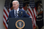 Philadelphia Radio Host Resigns After Revealing Biden Team Gave Her Questions To Ask  Deadline