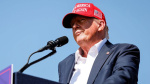 Trumps VP rollout and convention planning complicated by Biden woes as former president looks to regain spotlight  CNN Trumps VP rollout and convention planning complicated by Biden woes as former president looks to regain spotlight  CNN