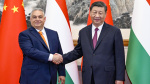 Chinas Xi calls on world powers to help Russia and Ukraine resume direct dialogue The Associated Press Chinas Xi calls on world powers to help Russia and Ukraine resume direct dialogue The Associated Press