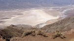 Death Valley motorcyclist dies from heat amid record temperatures  USA TODAY