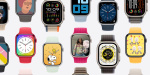 The Apple Watch is reportedly getting a birthday makeover Business Insider The Apple Watch is reportedly getting a birthday makeover Business Insider