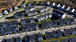 The US housing slump deepened this spring Where does that leave home shoppers and sellers  ABC News