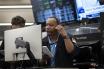 Stock market today Stocks edge higher as SP 500 Nasdaq try to build on records Yahoo Finance Stock market today Stocks edge higher as SP 500 Nasdaq try to build on records Yahoo Finance