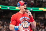 John Cena Announces Retirement From WWE  Watch His Full Speech  TVLine