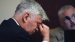 Judge decides Alec Baldwins role as coproducer not relevant to trial over fatal 2021 set shooting The Associated Press Judge decides Alec Baldwins role as coproducer not relevant to trial over fatal 2021 set shooting The Associated Press