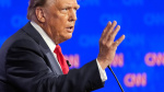 Election 2024 Republicans move at Donald Trumps behest on abortion  The Associated Press Election 2024 Republicans move at Donald Trumps behest on abortion  The Associated Press