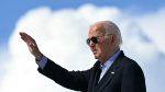 His reelection campaign in crisis Joe Biden hosts highstakes NATO summit in Washington  USA TODAY