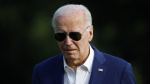Democrats hold pivotal meetings on Biden as divisions deepen after Trump debate  CNBC Democrats hold pivotal meetings on Biden as divisions deepen after Trump debate  CNBC