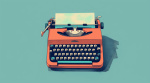 Writer drops mindblowing AI update RAG on steroids 10M word capacity and AI thought process revealed  VentureBeat Writer drops mindblowing AI update RAG on steroids 10M word capacity and AI thought process revealed  VentureBeat