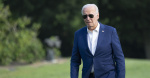 Biden meets with Democratic mayors as he tries to shore up support  CBS News Biden meets with Democratic mayors as he tries to shore up support  CBS News