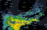 Why Beryls rain isnt our ordinary Michigan rain  MLivecom