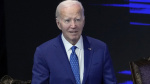 Bidens support on Capitol Hill grimly uncertain A seventh Democrat says he should drop out The Associated Press Bidens support on Capitol Hill grimly uncertain A seventh Democrat says he should drop out The Associated Press